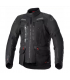Alpinestars Bogota Pro Drystar Jakk - Must
