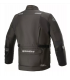 Alpinestars Andes V3 Drystar Jakk - Must