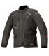 Alpinestars Andes V3 Drystar Jakk - Must