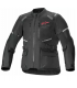 Alpinestars Andes Air Drystar Jakk - Must