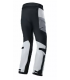 Alpinestars Andes Air Drystar Püksid - Hall/Must