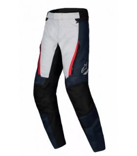 Alpinestars ST-1 Veekindel Püksid - Must/Sinine