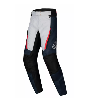 Alpinestars ST-1 Veekindel Püksid - Must/Sinine