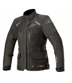 Alpinestars Stella Andes V3 Drystar Jakk  - Must