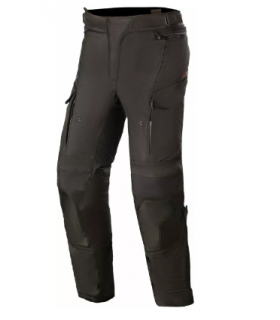 Alpinestars Stella Andes V3 Drystar Püksid  - Must
