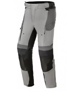 Alpinestars Stella Andes V3 Drystar Püksid  - Must/Hall