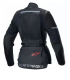 Alpinestars Stella Andes Air Drystar Jakk  - Must