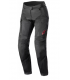 Alpinestars Stella Andes Air Drystar Püksid  - Must