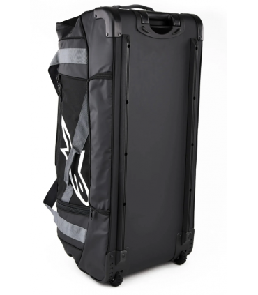 Reisikott Alpinestars Komodo - Must