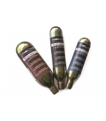 Helite Airbag jakk Roadster