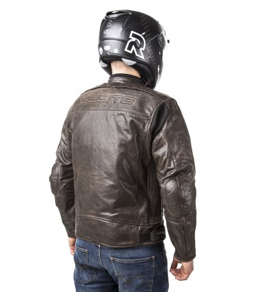 Helite Airbag jakk Roadster