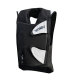 Helite turvavest Airbag GP Air