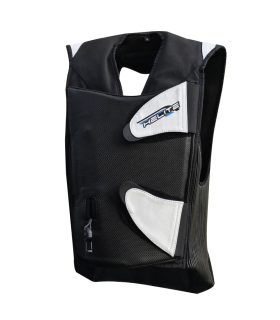 Helite turvavest Airbag GP Air