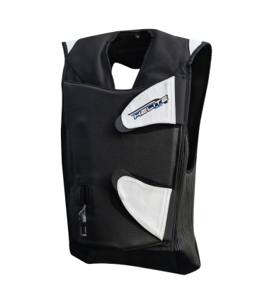 Helite turvavest Airbag GP Air