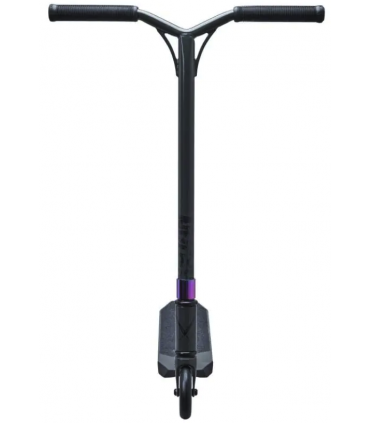 Triki Tõukeratas Versatyl Cosmopolitan V2 neochrome