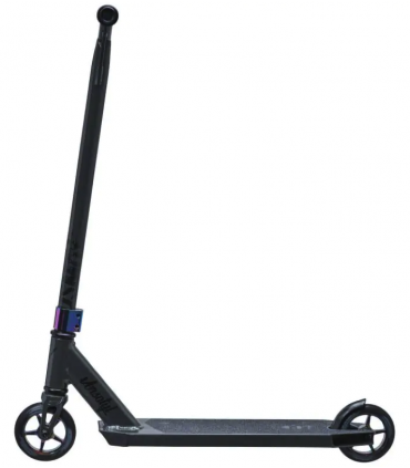 Triki Tõukeratas Versatyl Cosmopolitan V2 neochrome