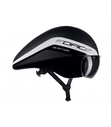 Eraldistardikiiver FORCE Scatter