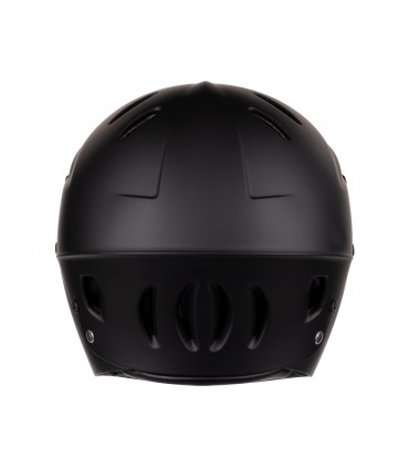 Jalgratta kiiver FORCE downhill junior must