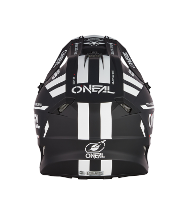 Krossikiiver ONEAL 5SRS WARHAWK