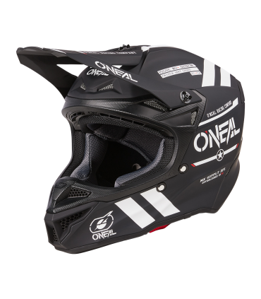 Krossikiiver ONEAL 5SRS WARHAWK