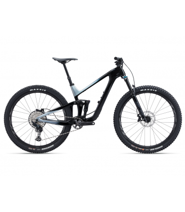 Maastikuratas Giant Trance Advanced 29 2 - Carbon