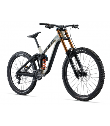 Maastikuratas Giant Glory Advanced - Shoreline