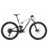 Maastikuratas Giant Anthem Advanced Pro 29 1 - Hõbe