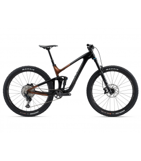 Maastikuratas Giant Trance X Advanced Pro 29 2 - Carbon