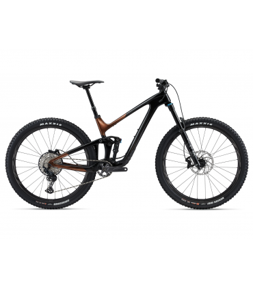 Maastikuratas Giant Trance X Advanced Pro 29 2 - Carbon