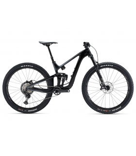Maastikuratas Giant Trance Advanced Pro 29 1 - Carbon