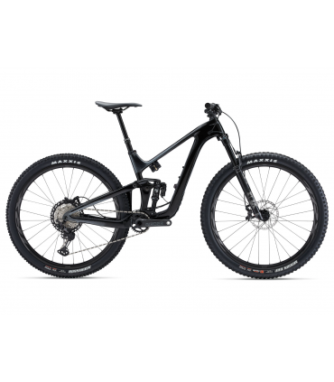 Maastikuratas Giant Trance Advanced Pro 29 1 - Carbon