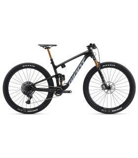 Maastikuratas Giant Anthem Advanced Pro - Carbon