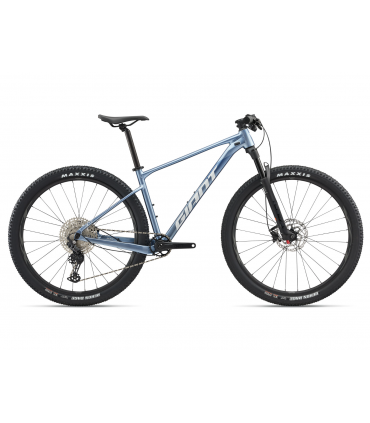 Maastikuratas Giant XTC SLR 29 2 - Helesinine