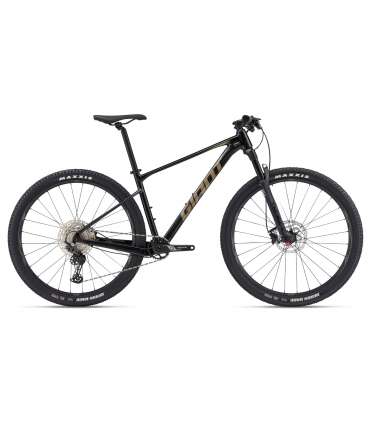 Maastikuratas Giant XTC SLR 29 2 - Panther
