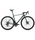 Maanteeratas Giant Liv Langma Advanced SL 0 - Tahiti Pärl