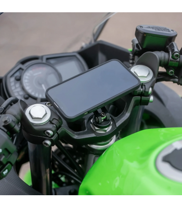 Telefonikinnitus Lenksule SP Connect Moto