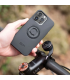 SP Connect telefonihoidja Handlebar Mount Pro MTB (jalgrattale)