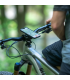 SP Connect telefonihoidja Handlebar Mount Pro MTB (jalgrattale)