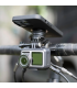 SP Connect telefonihoidja Handlebar Mount Pro MTB (jalgrattale)