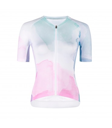 Naiste rattasärk FORCE SPLASH