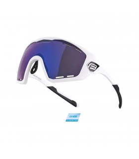 Spordiprillid FORCE OMBRO PLUS valge (blue)