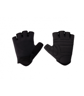 Laste rattakindad Force Fun Kid - Must