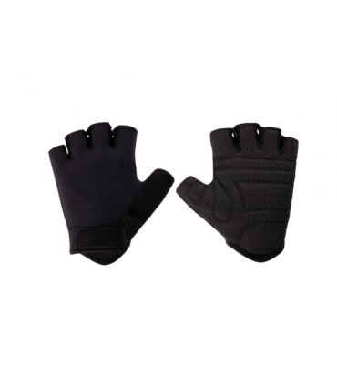 Laste rattakindad Force Fun Kid - Must