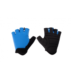 Laste rattakindad Force Fun Kid - Sinine