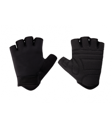 Rattakindad Force Fun - Must