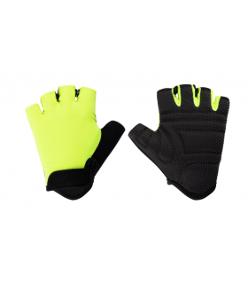 Rattakindad Force Fun - Kollane