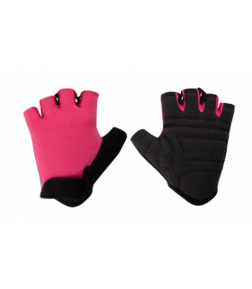 Rattakindad Force Fun - Roosa