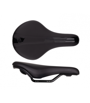 Sadul Force Tyro 24" Junior - Must