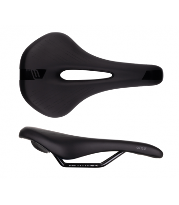 Sadul Force Glide Sport - Must