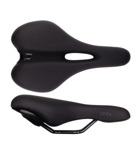 Sadul Force Zara Tourist - Must